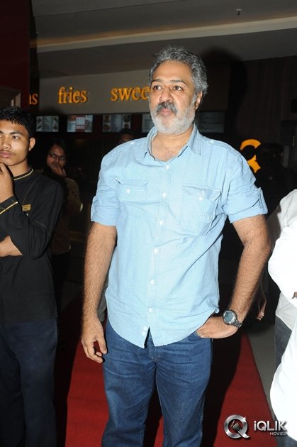 Celebs-at-Kerintha-Movie-Premiere-Show